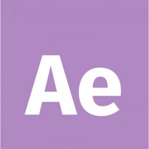 Motion Graphics II amb Adobe After Effects