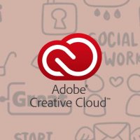 Fonaments de la correcció de color amb Adobe Creative Cloud