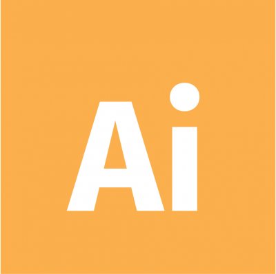 Disseny gràfic amb Illustrator - nivell avançat